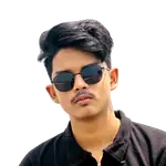 Shayan Ahmed