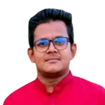 Ri Rajib Prodhan