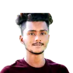 Md. Sakhawat Mridha