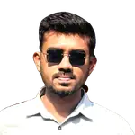 Shariar Niloy