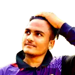 Tareque Manwar Rayhan