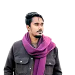 Badhon Khan