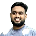 Rezwan Ahmed Sourav