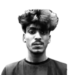 Monirul Islam Kaiyum