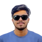 Mainul Azad Mahin
