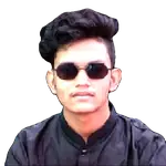 Bappy Hasan