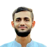 Hm Sanaullah