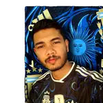 Mohammed Mishkatul Huda