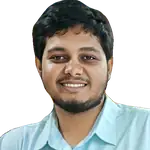 Abu Bakar Md Sami