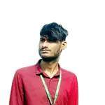 Farhan Francis