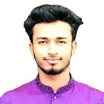 Rasel Ahmed