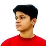 Tahsin Rahman