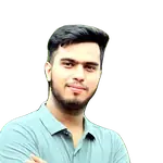 Mainul Islam Opu