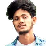 Arfan Arafat