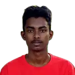 Nafiu Islam Saim