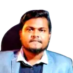 Abdul Waheed