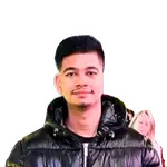 Saifur Rahman Tanim