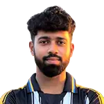 এস.পি.এস লিও