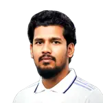 Sabbir Hossen