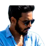Hafiz Ahamad Fahim