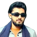 Mohammad Sami