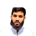Md. Al Shariar Hossain