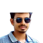 Md Manik Hossain
