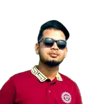 Faisal Mahmudul