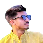 Nayeem Ahmed