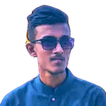 Radib Hossain Safin
