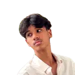 Shihab
