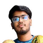 Sk Ahaduzzaman Rimu