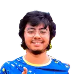 Habibur Rahman Asif