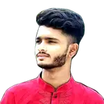 Mumin Ahmed