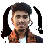 Arafat Rahman Shaikat