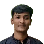 Md Mahim