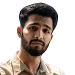 Arman Islam