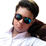 Sha Abdul Aziz