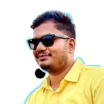 Mahadi Hassan Leon