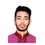 Sajjadul Islam Leon