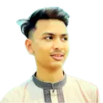 Mehedi Hasan