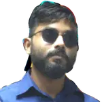 Shariful Haque Shimul
