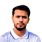 Mahmudul Hasan Shishir