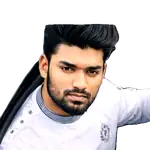 SK Rana Sheikh