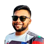 Asiq Al Muiz Lice