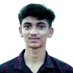 Md Aiman Mojumder~ROTS