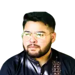 Ahmed Fahim