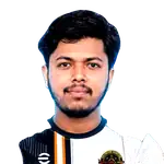 Rakib Madbor