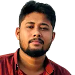 Saidul Islam Sojol