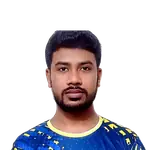 Md Biplob Hossain